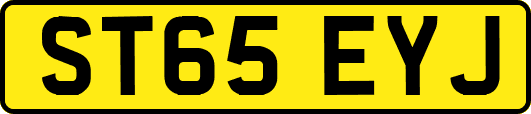 ST65EYJ
