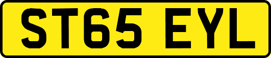 ST65EYL