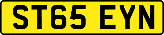 ST65EYN