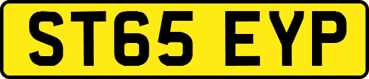 ST65EYP