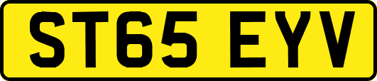 ST65EYV