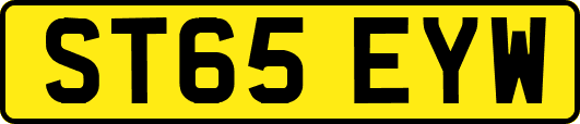 ST65EYW