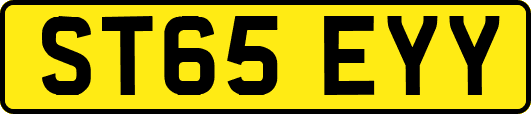 ST65EYY