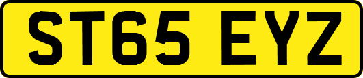 ST65EYZ