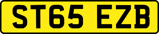 ST65EZB