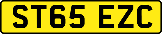 ST65EZC