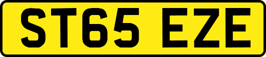 ST65EZE