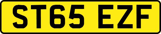ST65EZF