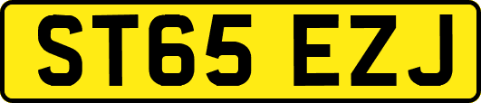 ST65EZJ