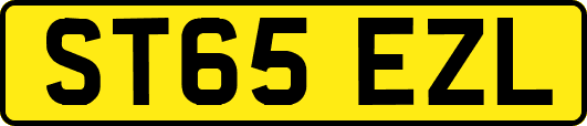 ST65EZL