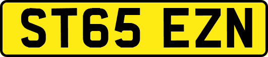 ST65EZN