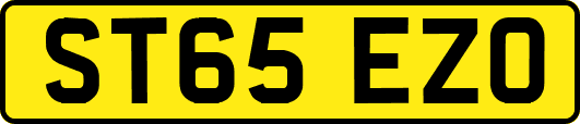 ST65EZO
