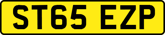 ST65EZP