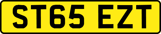 ST65EZT