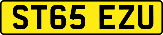 ST65EZU