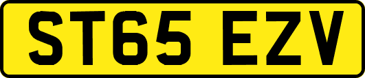ST65EZV