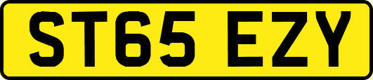 ST65EZY