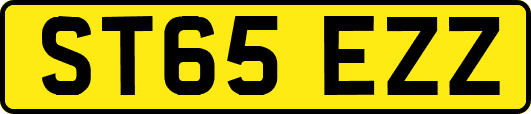 ST65EZZ