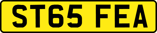 ST65FEA