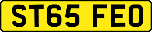 ST65FEO