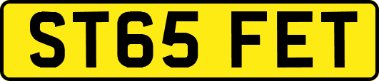 ST65FET