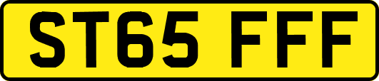 ST65FFF