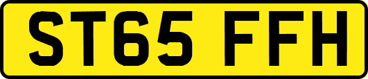 ST65FFH