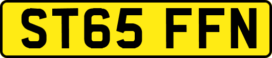 ST65FFN