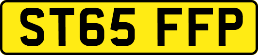 ST65FFP