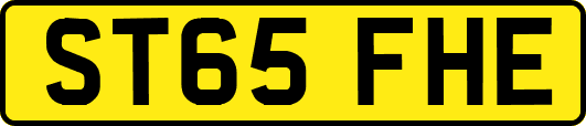 ST65FHE