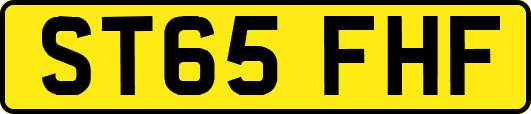 ST65FHF
