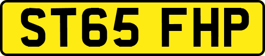 ST65FHP