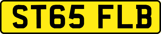 ST65FLB
