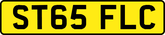 ST65FLC