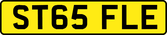 ST65FLE
