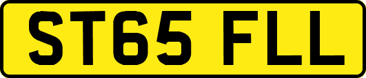ST65FLL