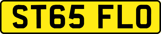 ST65FLO