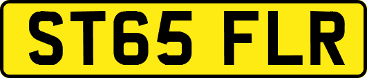 ST65FLR