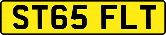 ST65FLT