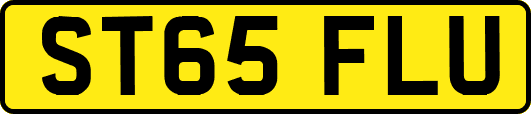 ST65FLU