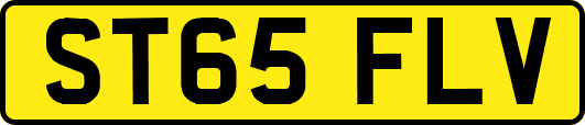 ST65FLV