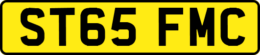 ST65FMC