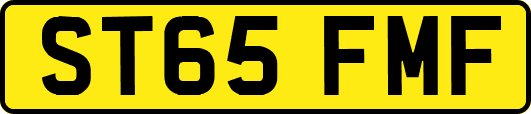 ST65FMF