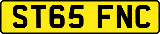 ST65FNC