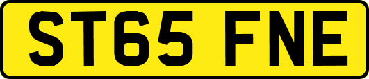ST65FNE
