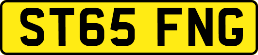 ST65FNG