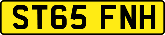 ST65FNH