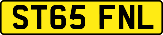 ST65FNL