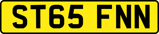 ST65FNN