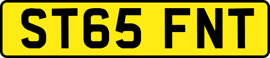 ST65FNT